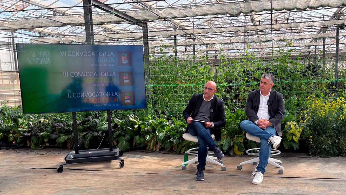 Convocatoria Cajamar Innova.jpg